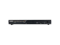ATEN KH1508AI 1 User 8-Port CAT5 IP KVM