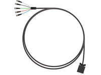 Vaddio 440-5600-002 Productionview HD Component Cable