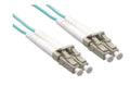 Axiom LCLCOM4MD1.5M-AX LC/LC Multimode