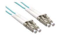 Axiom LCLCOM4MD1.5M-AX LC/LC Multimode