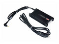 Havis LPS-102 90 Watt Power Supply