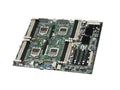 MiTAC M4985-SI Quad 1207 Skt; DDR2 Dimm; SPP; Rohs