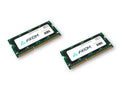 Axiom MF495G/A-AX 16GB DDR3-1600 SODIMM Kit Apple