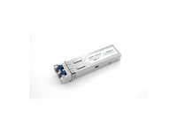 Axiom MGBIC-LC09-AX 1000BASE-LX SFP for Enterasys