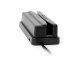 Unitech MS146-IUCB00-SG Unitech, MS146 SLOT Scanner,infrared,usb