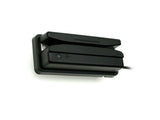 Unitech MS146-IUCB00-SG Unitech, MS146 SLOT Scanner,infrared,usb