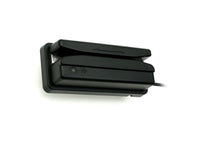 Unitech MS146-IUCB00-SG Unitech, MS146 SLOT Scanner,infrared,usb