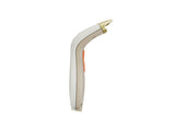 Unitech MS250-CUCL00-SG Unitech, MS250 Barcode Scanner, Linear I