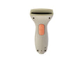 Unitech MS250-CUCL00-SG Unitech, MS250 Barcode Scanner, Linear I