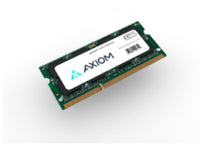 Axiom PA5104U-1M8G-AX 8GB DDR3-1600 SODIMM for Toshiba