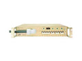 Eaton PC975 Pulizzi 11-Outlets PDU