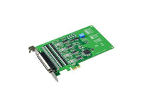 B+B SmartWorx PCIE-1610B-AE PCIE Card, 4XRS-232, W/surge