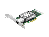 Axiom PCIE31RJ4510-AX 10G SP RJ45 Network Adapter