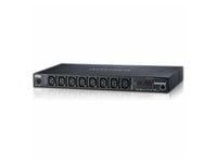 ATEN PE6108B PDUMETERING