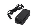 Thermaltake PO-ULA-PC65BK-00 LUXA2 EnerG 65W Universal Laptop Charger