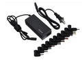 Thermaltake PO-ULA-PC65BK-00 LUXA2 EnerG 65W Universal Laptop Charger