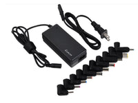 Thermaltake PO-ULA-PC65BK-00 LUXA2 EnerG 65W Universal Laptop Charger