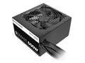 Thermaltake PS-SPD-0500NPCWUS-W Smart 80+ White Non-Modular 500W Power