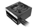 Thermaltake PS-SPD-0500NPCWUS-W Smart 80+ White Non-Modular 500W Power