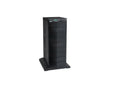Eaton PW9S9K Powerware PW9170+ 9kVA expandable to 18kVA Tower UPS