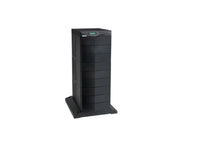 Eaton PW9S9K Powerware PW9170+ 9kVA expandable to 18kVA Tower UPS