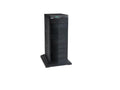 Eaton PW9S9K-PD 9170+ Rackmount UPS 9 to 18 kVA UPS