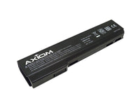 Axiom QK642AA-AX LI-ION 6-Cell Battery for HP