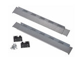 Eaton RK2PC 2-Post Rack-Mount Installation Kit for Select UPS Systems