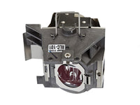 ViewSonic RLC-101 Projector Replacement Lamp for Pro7827HD and PJD7836HDL