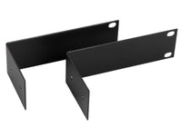 Black Box RMK2004 Rackmount Brackets for Wizard IP