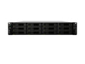 Synology RS3618XS 12bay NAS RackStation RS3618xs Diskless