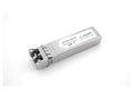 Axiom SFP-10G-SRL-AX 10GBASE-SR SFP+ for Arista