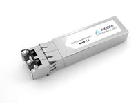 Axiom SFP16-SR-SP-AX 16GBASE-SW SFP+ for QLogic