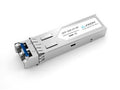 Axiom SFP-1GE-LX-AX 1000BASE-LX SFP for Juniper