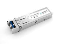 Axiom SFP-1GE-LX-AX 1000BASE-LX SFP for Juniper