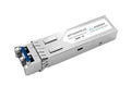 Axiom SFP1GSXFIN-AX 1000BASE-SX SFP for Axiom
