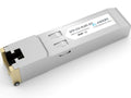 Axiom SFP-CU-RJ45-AX 1000BASE-T SFP for Cisco
