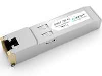 Axiom SFPKT-CU3-AX 1000BASE-T SFP for NetOptics