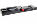 Panasonic SHAN-TM700 Quick-Release Tripod Adapter Plate