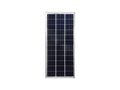 Talkaphone SLR-80-84-ENC Solar Package for Towers: 80 Watt Panel