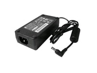 QNAP SP-2BAY-ADAPTOR-90W Power adpator for Intel 2-bay NAS Series