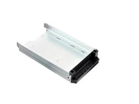 QNAP SP-HS-TRAY HDD Tray for Hs Series