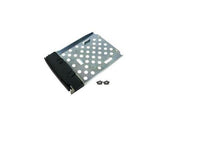 QNAP SP-SS-TRAY-BLACK 2.5HDD Tray for SS-TOWER NAS Series