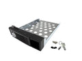QNAP SP-TS-TRAY-BLACK Black Hd Tray for 2.5 & 3.5-INCH