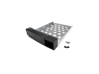 QNAP SP-TS-TRAY-WOLOCK No-Lock version HDD Tray3.5 NAS