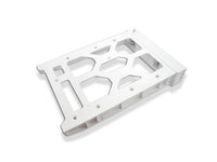 QNAP SP-X20-TRAY HDD Tray - Plastic - White - For Use With TS-120/220/251/451/x31
