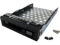 QNAP SP-X79U-TRAY HDD Tray TS-X79 Models