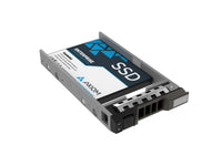 Axiom SSDEP40DG480-AX 480GB EP400 SFF SSD for Dell