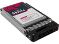 Axiom SSDEP40LB1T9-AX 1.92TB EP400 SFF SSD for Lenovo