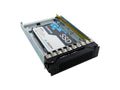 Axiom SSDEV20LD1T9-AX 1.92TB EV200 LFF SSD for Lenovo